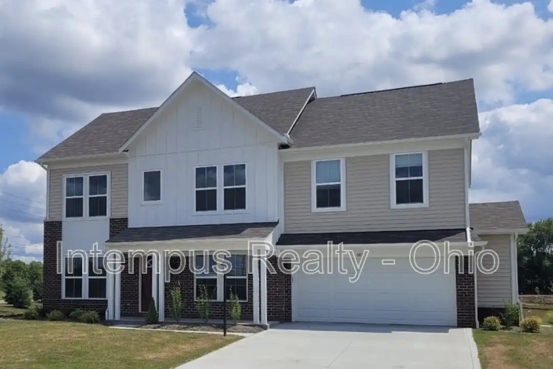 1003 Beehive Grv – photo 1