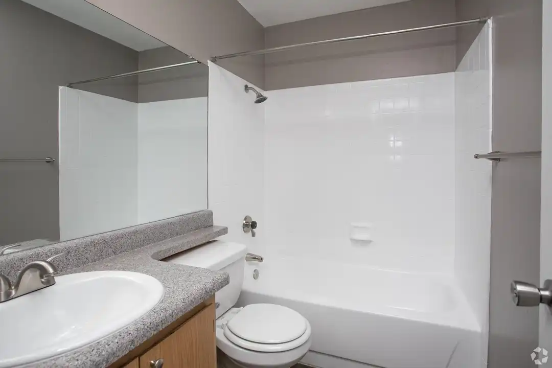 1881 E Irvington Rd unit TBD - View 5