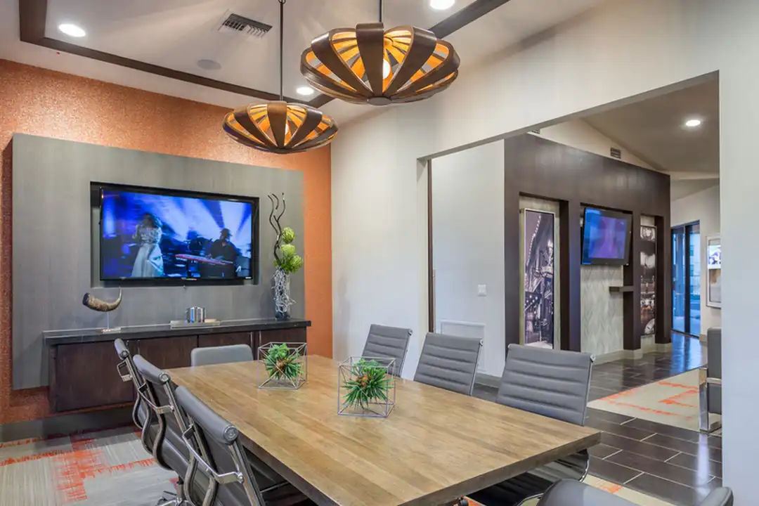6407 Rialto Blvd - View 3