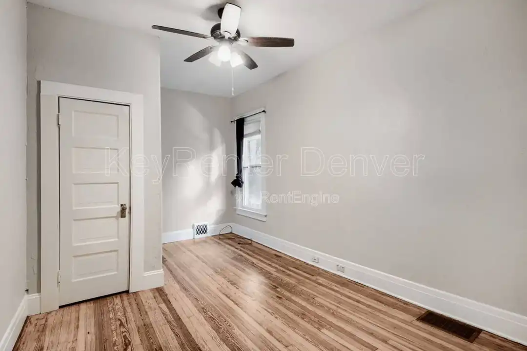 4433 Zuni St – pohled 5