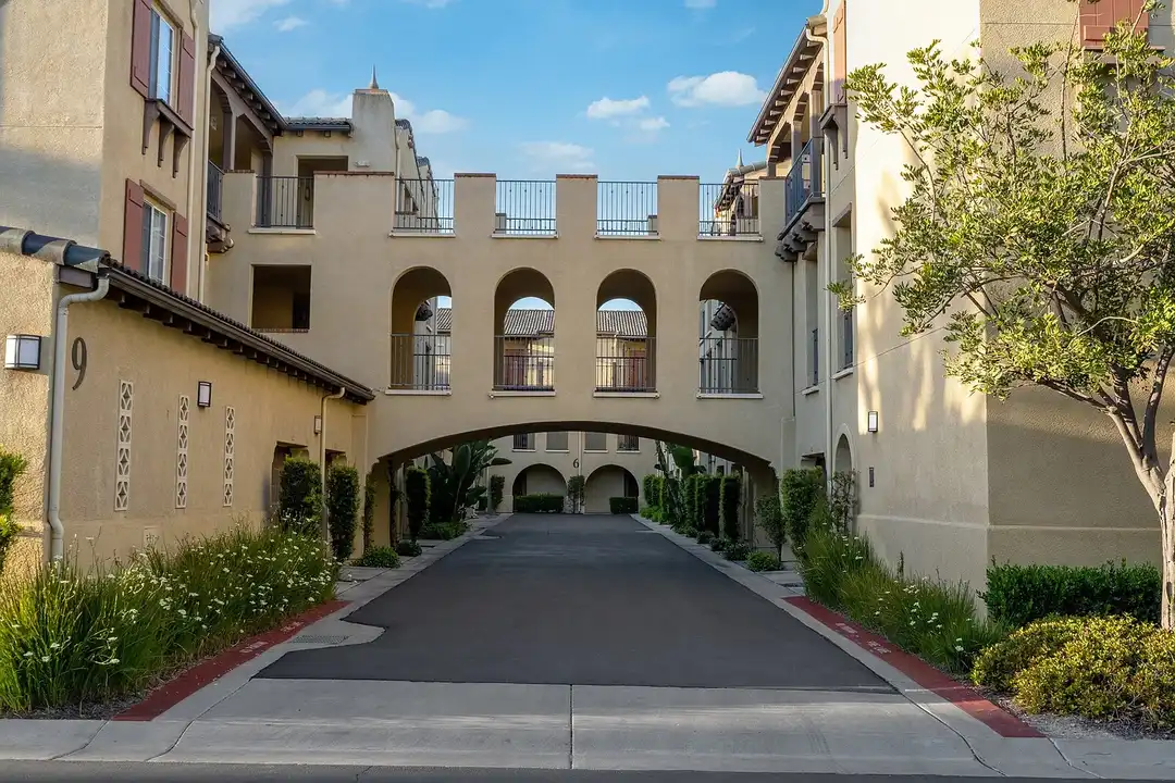 Rolling Hills Gardens 55+ Living - View 3