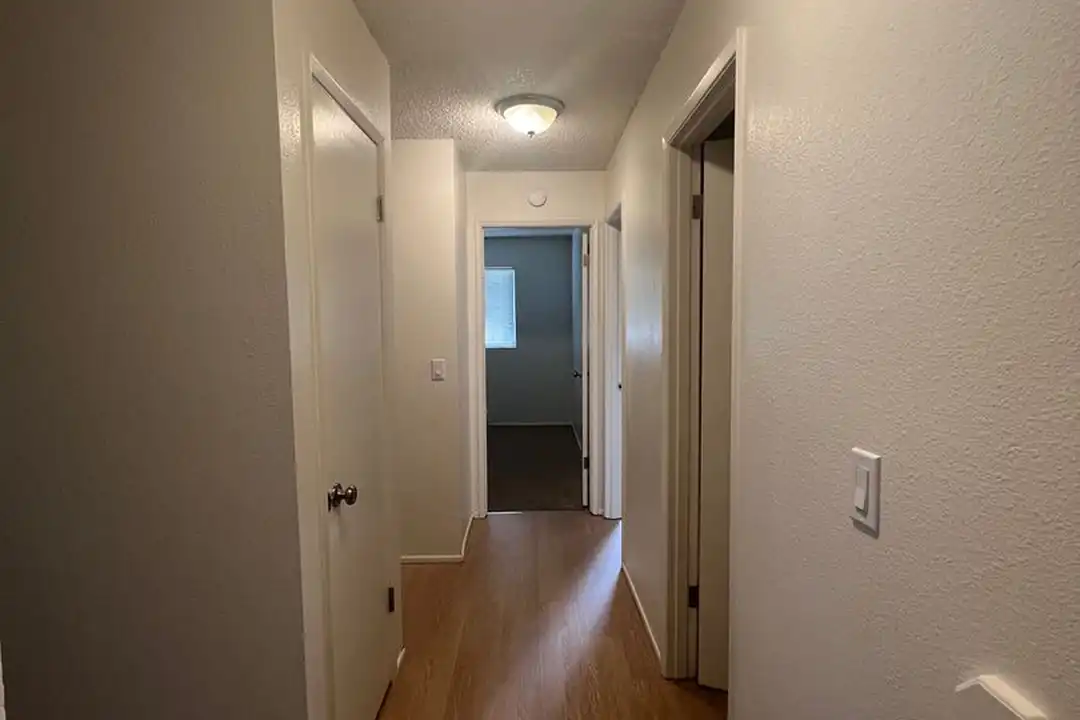4611-4631 SW Luradel St unit 30 - Widok 3