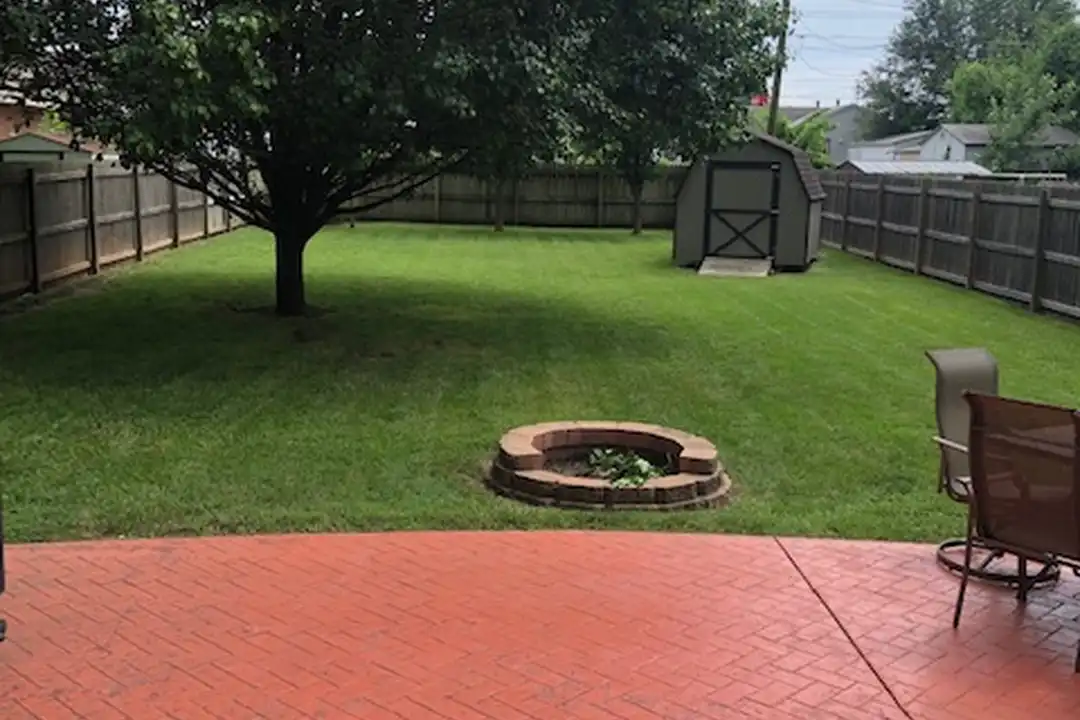 1426 E University St - View 5