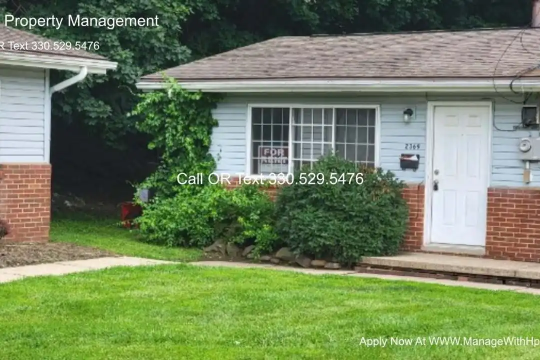 2381 Newton St unit 2381 – photo 1
