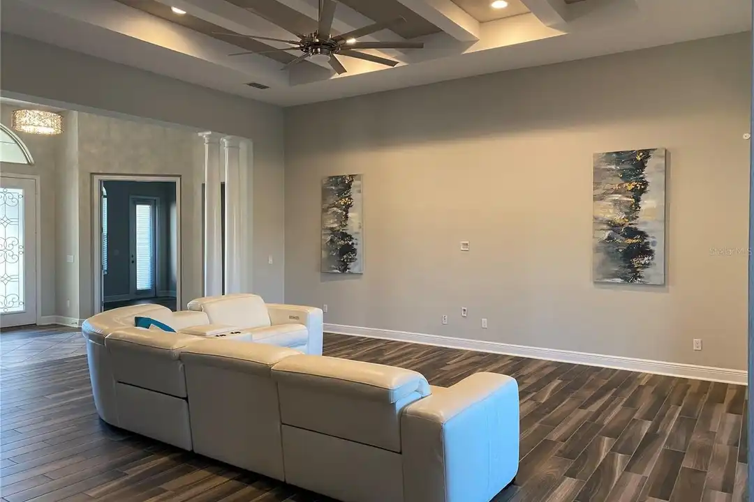 7849 Freestyle Ln - View 4