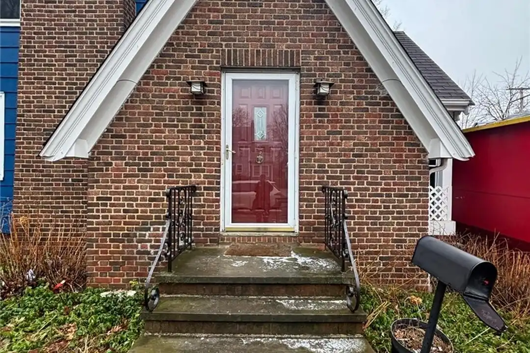 3808 Kirkwood Rd – photo 1
