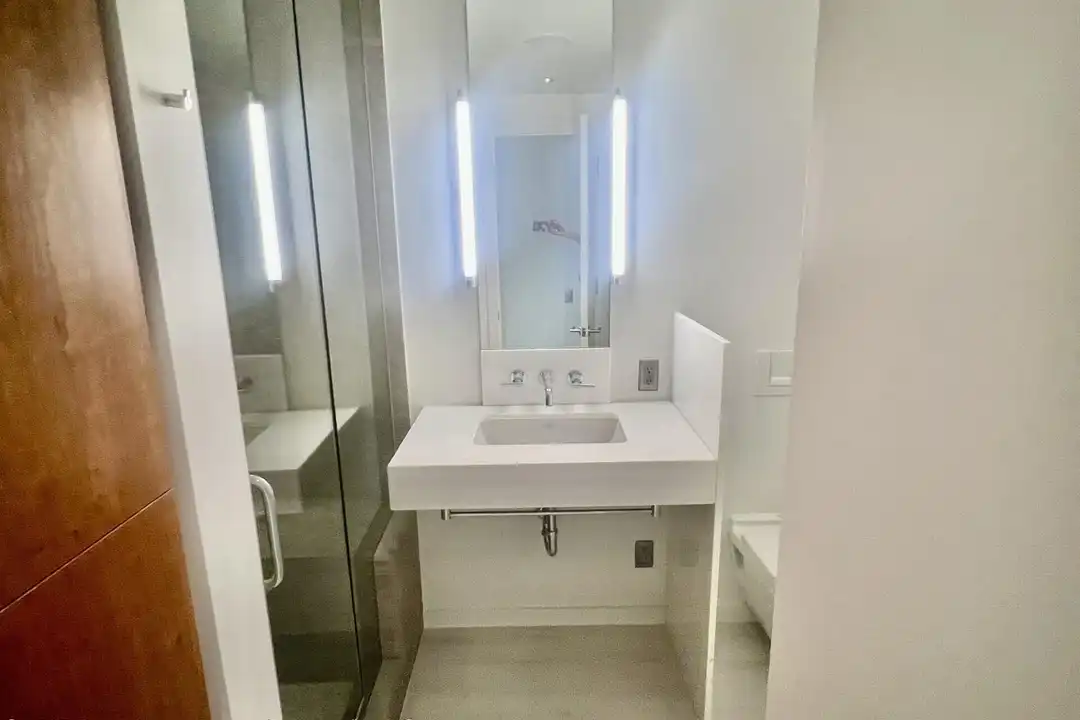 100 E Cooper Ave #2 - View 5