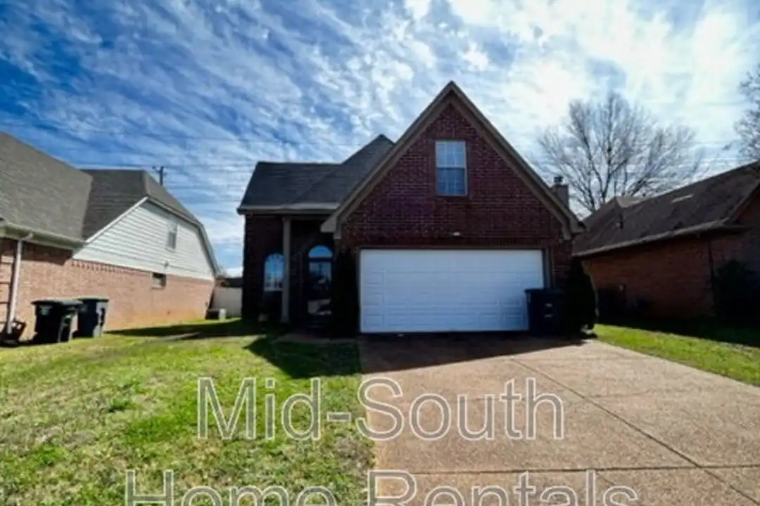 434 N Ericson Rd - View 3