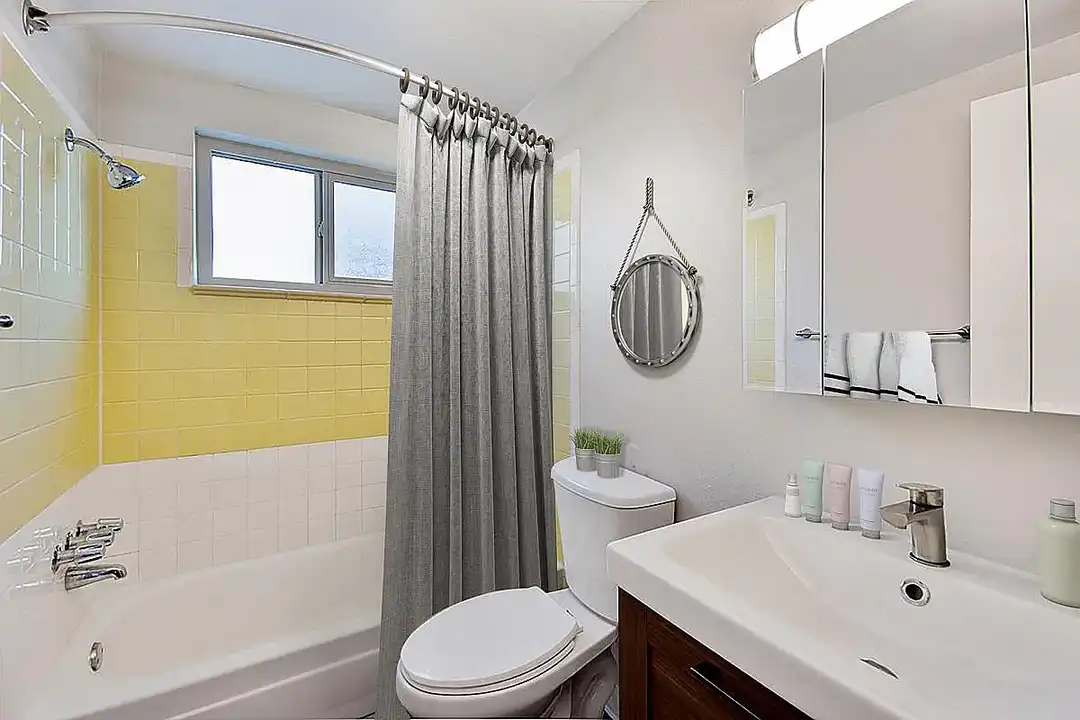 45 South Washington Street – pohled 6