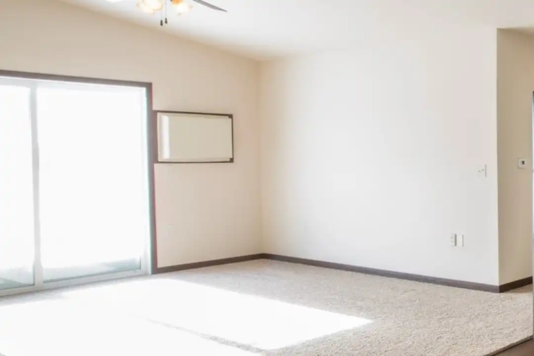 415 Grant Ave unit SB 415-05 – photo 1 of 77