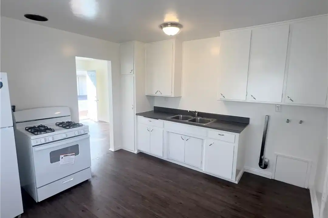 24638 Eshelman Ave #1/4 - More