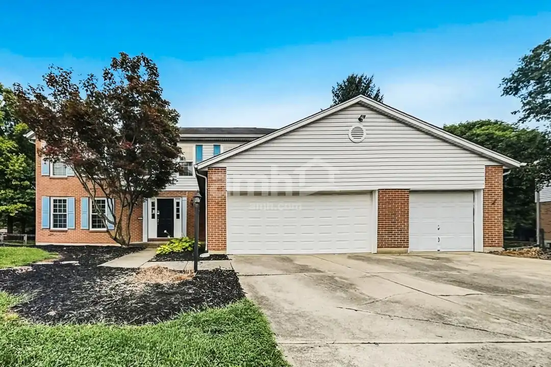 7037 Berry Blossom Ct – photo 1 of 22