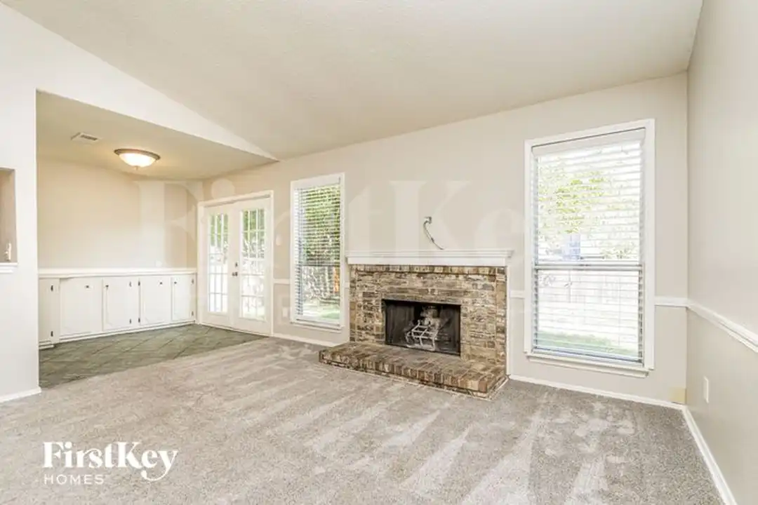 234 Rockwall Pkwy - View 4