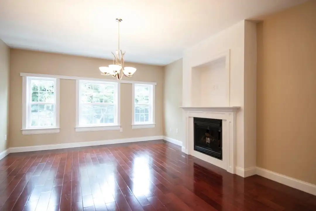 7 Rockledge St - View 3