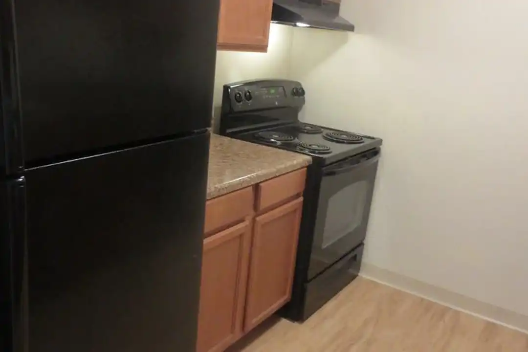 6350 Forward Ave unit 21 – photo 1