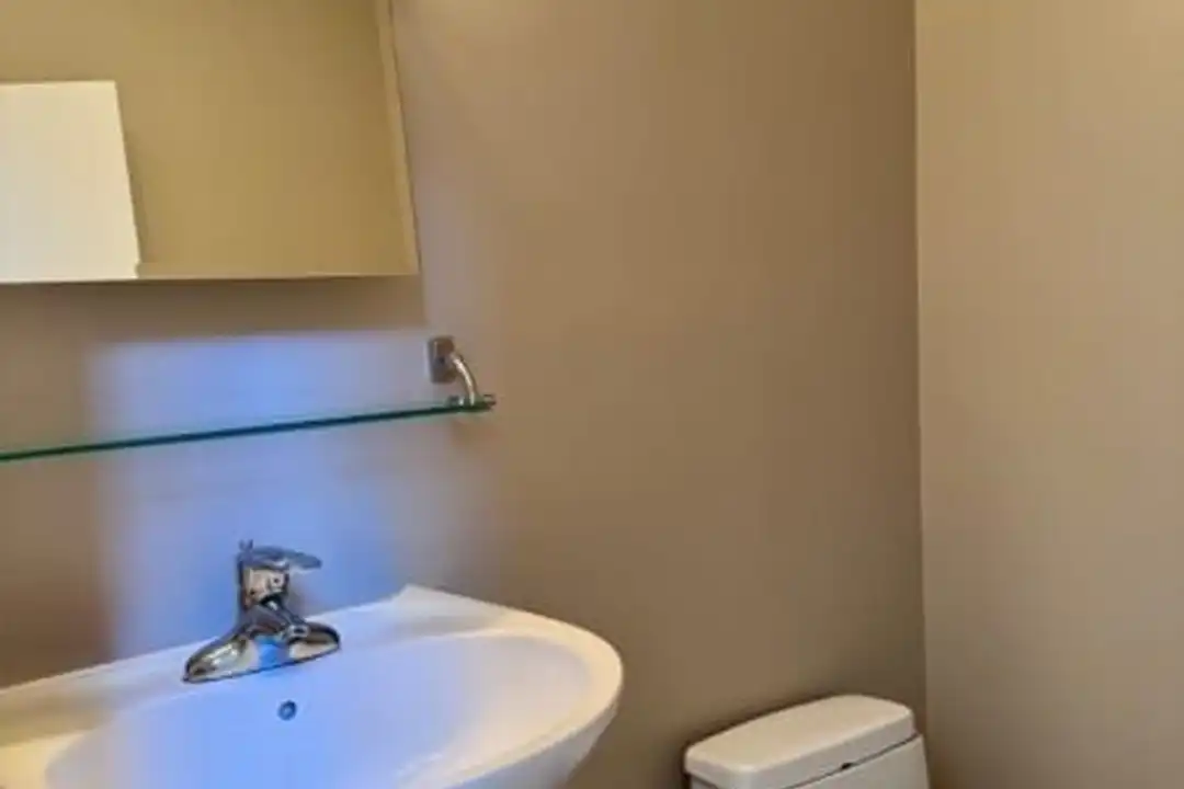 97 Giordano Dr #97 - View 6