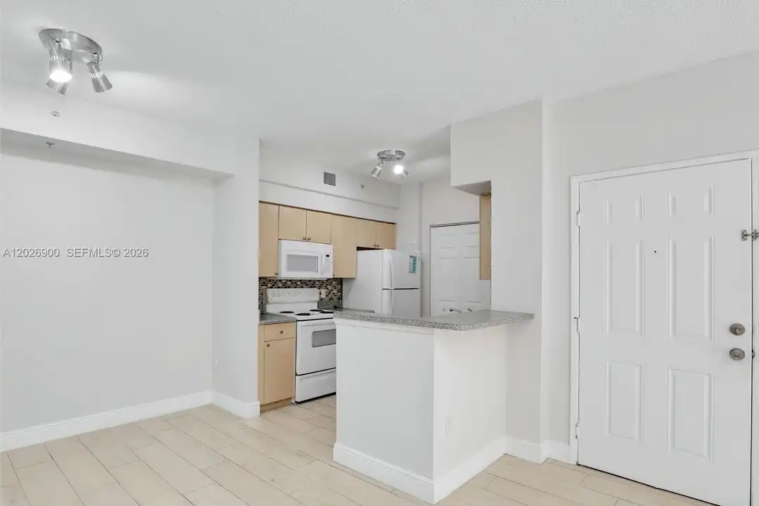 1235 Reserve Way #5-107 - More