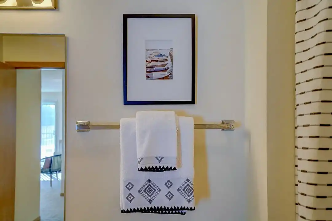 Gateway Commons – photo 1