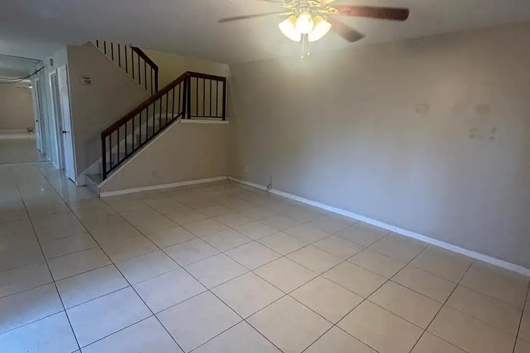 5821 Swordfish Ct #B - View 5