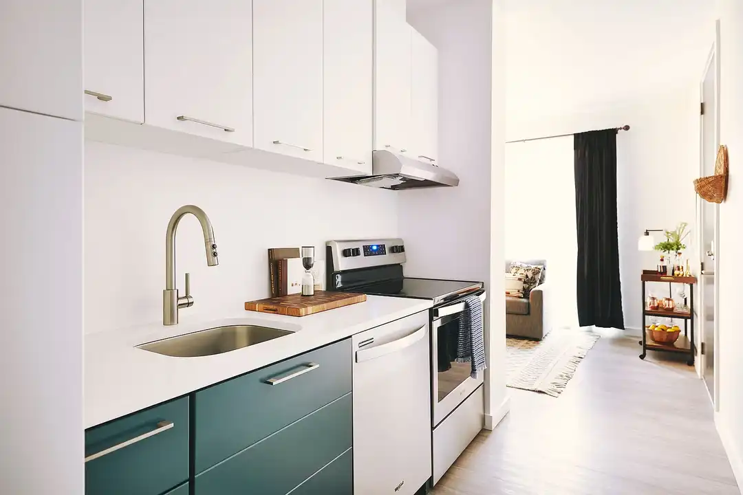 Brick Avenue Lofts – photo 1