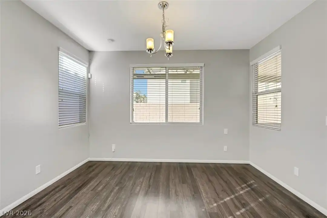 10769 Brewster Bay St - View 6