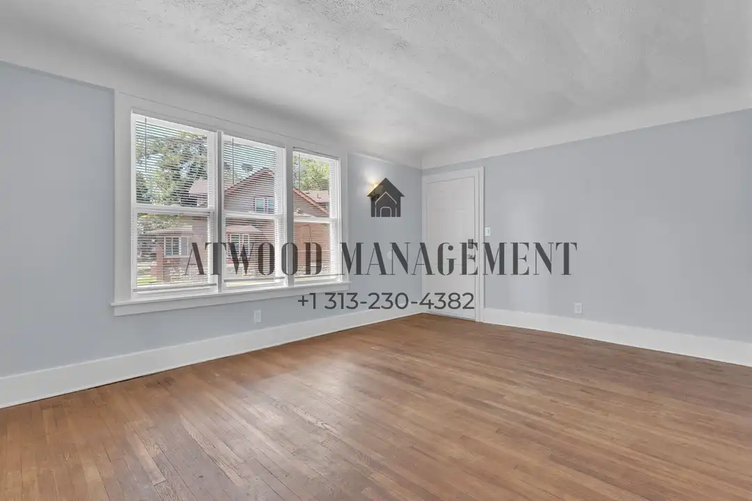 17815 McIntyre St unit Lower - View 2
