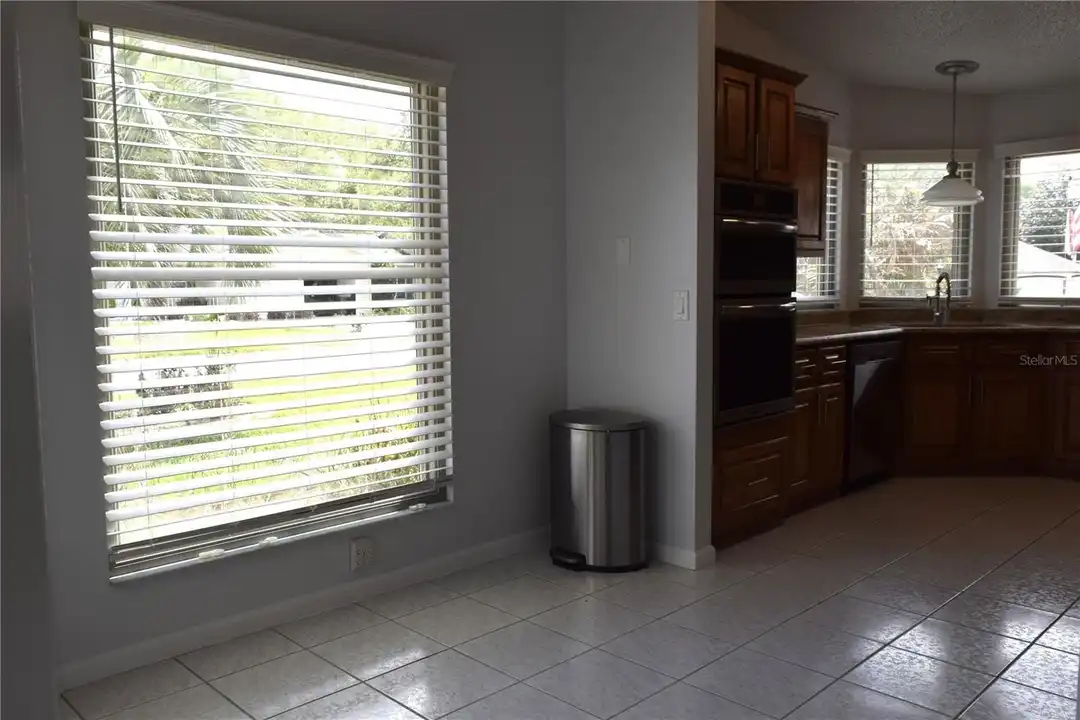 710 Cortez Ave - More