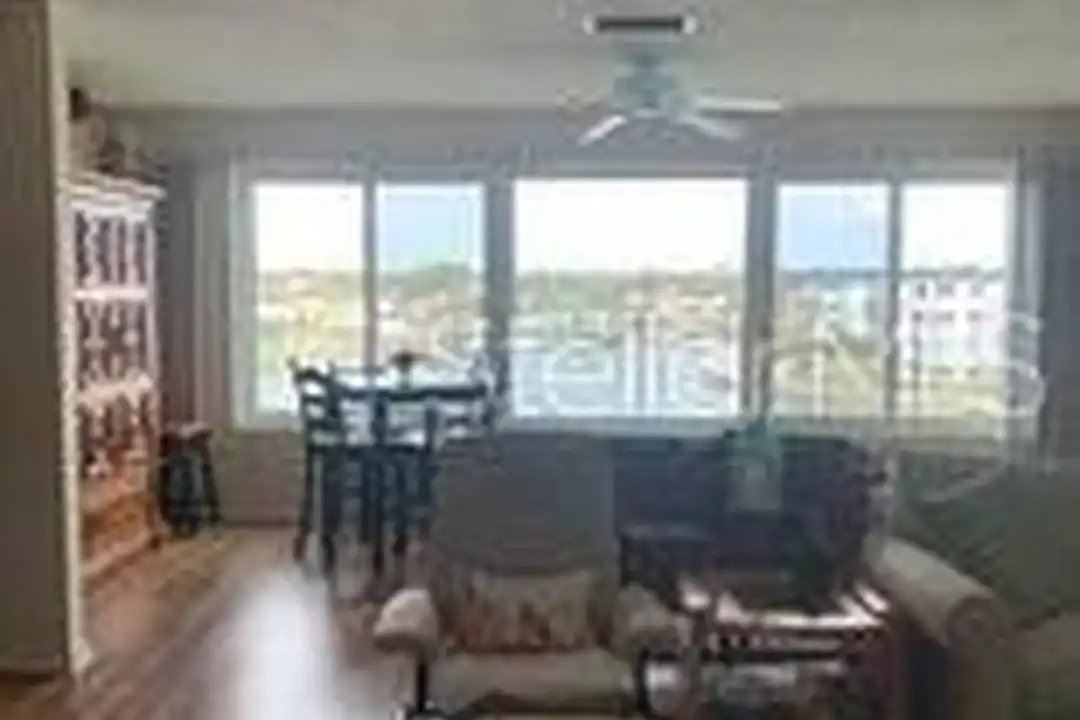 6075 Shore Blvd S #412 - View 5