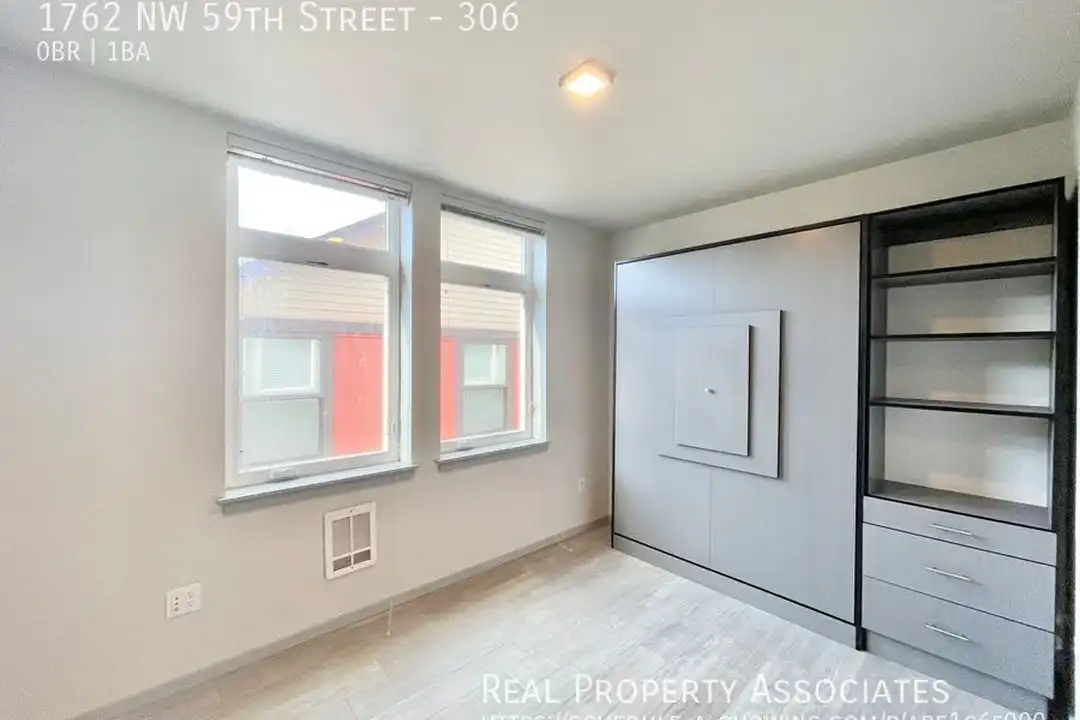 1762 NW 59th St - View 5