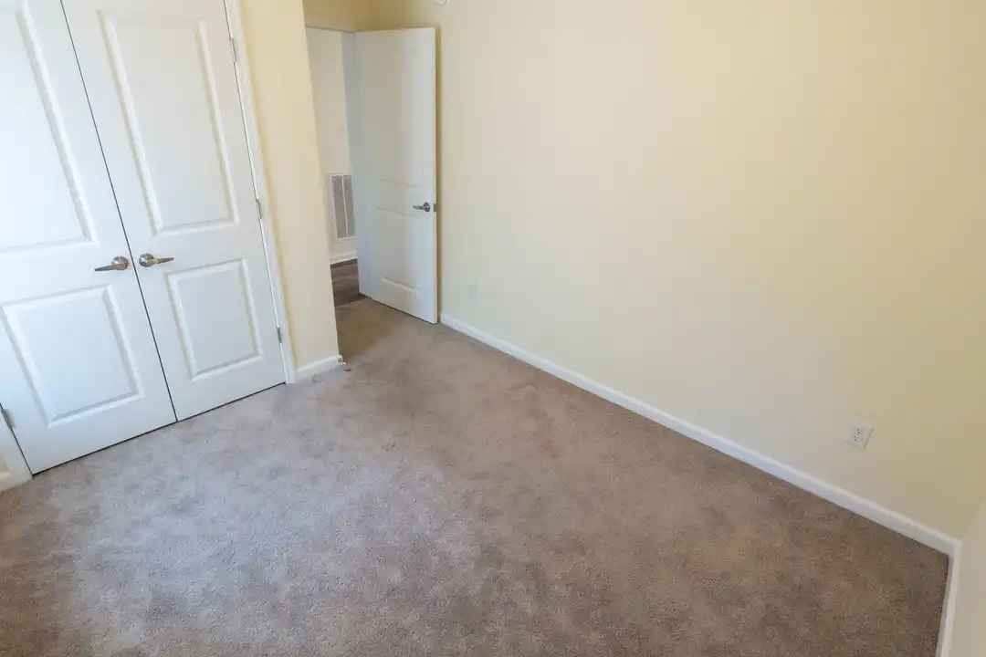 46 Celebration Pl - View 6