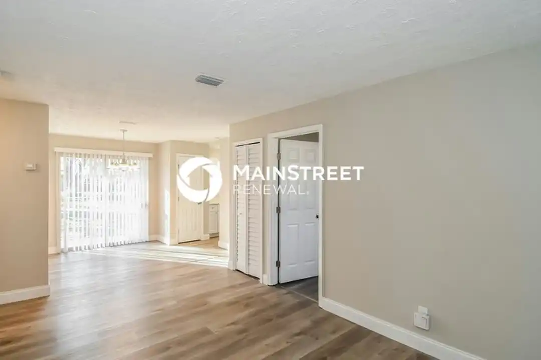 9436 Gisborne Dr - Поглед 3