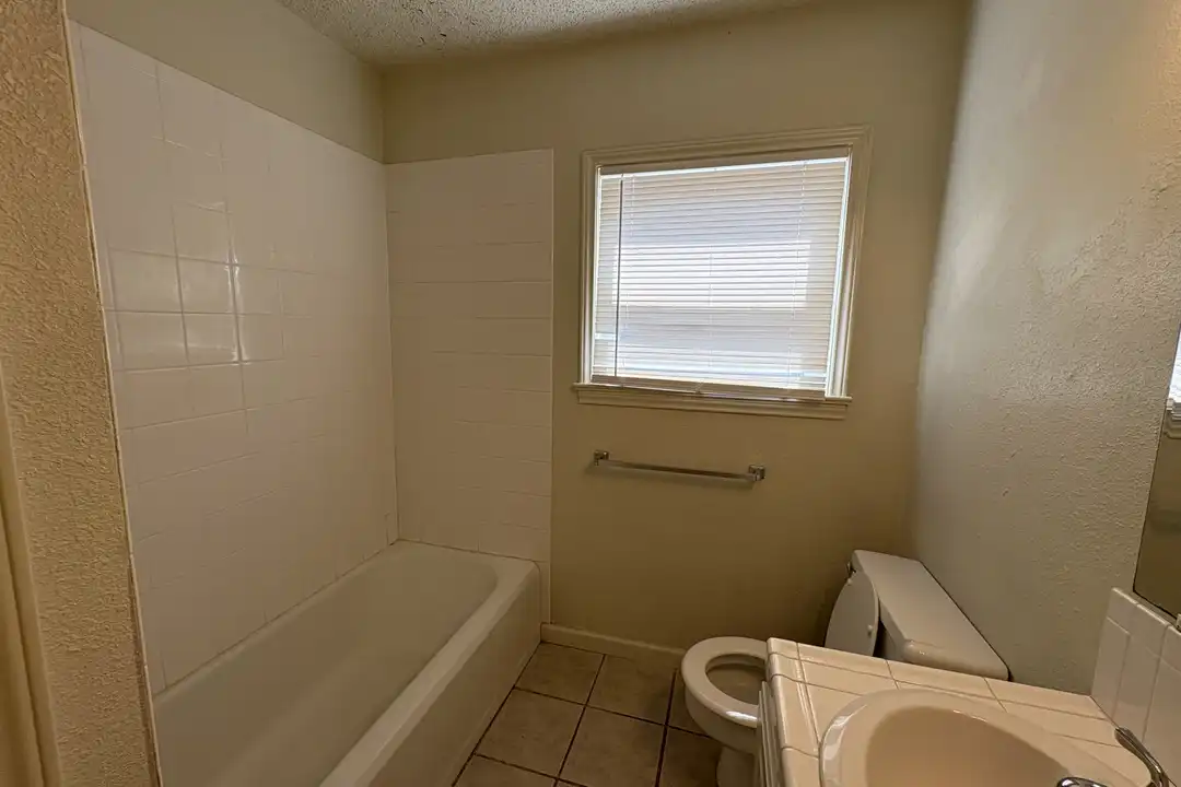 3112 29th St - View 6
