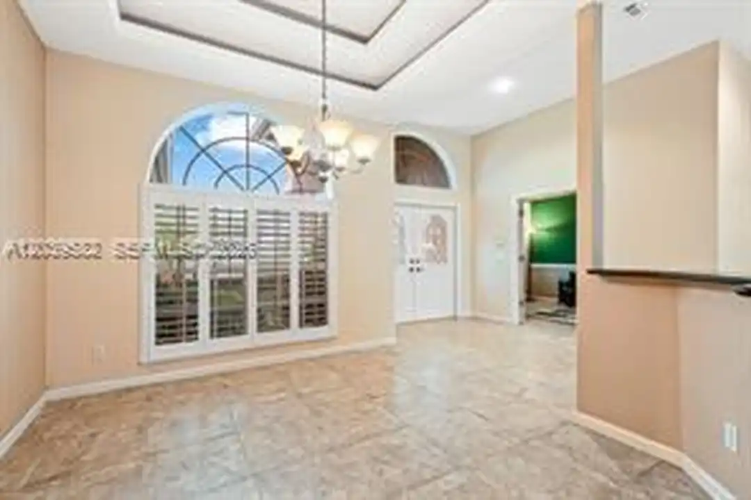House in Port Saint Lucie - View 3