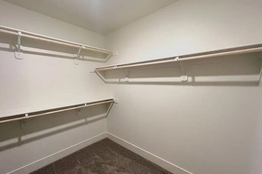 1612 Prancer St unit 3 - View 6