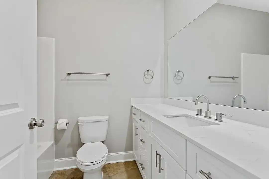 The Crest Homes – photo 1 of 46