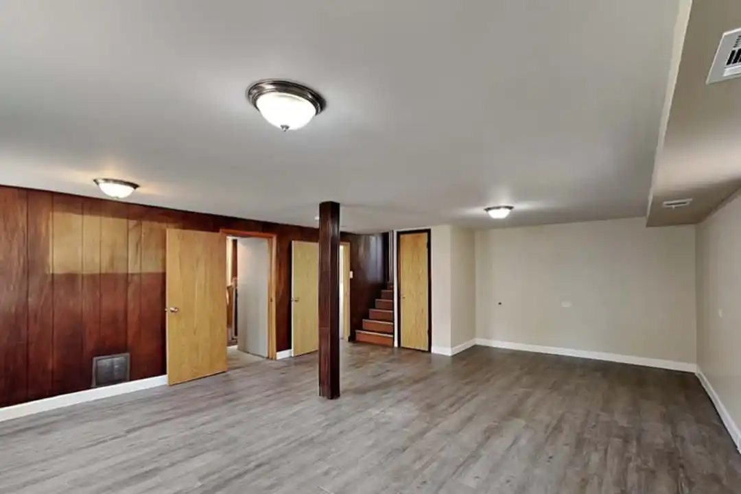 8008 Natchez Ave – photo 1 of 6