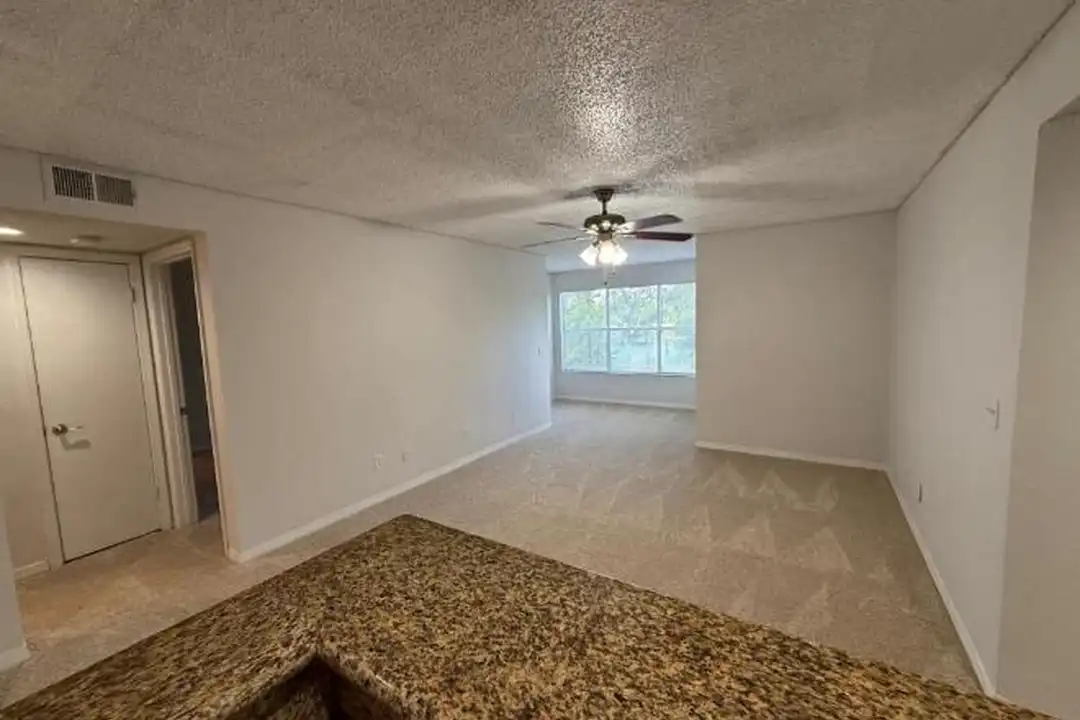 Apartment in Orlando - View 4