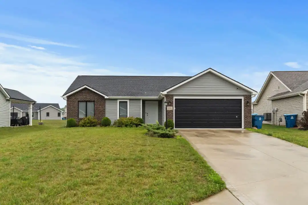 2181 Freestone Pl – photo 1 of 35