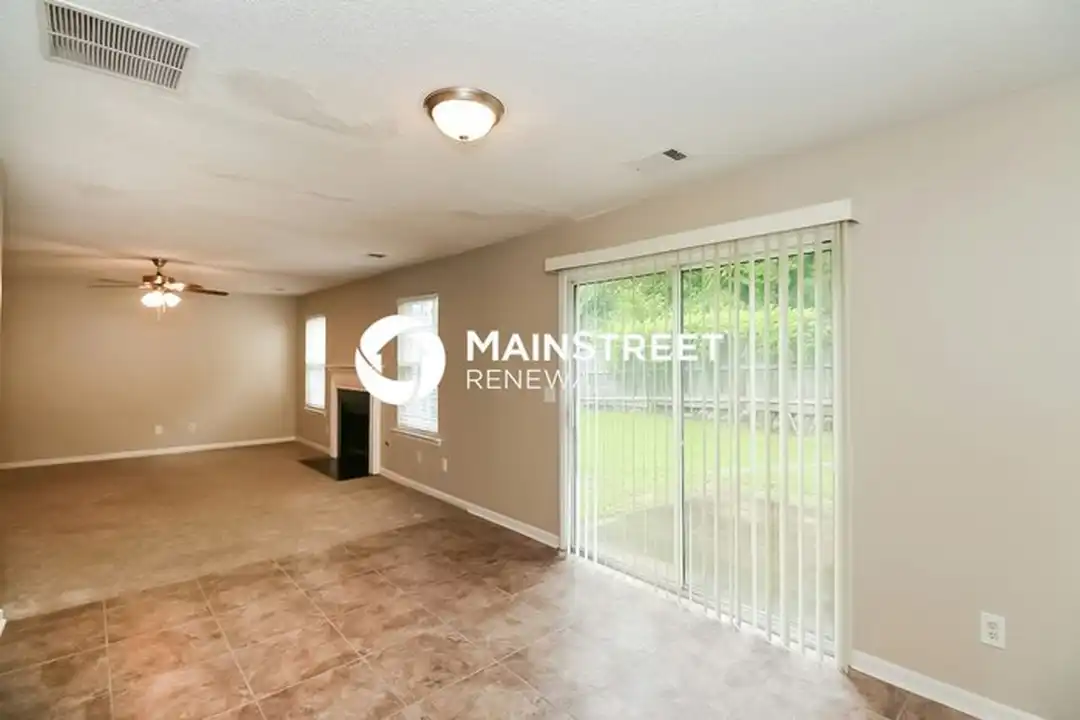 3041 Sable Run Rd - Atlanta, GA | Rent.