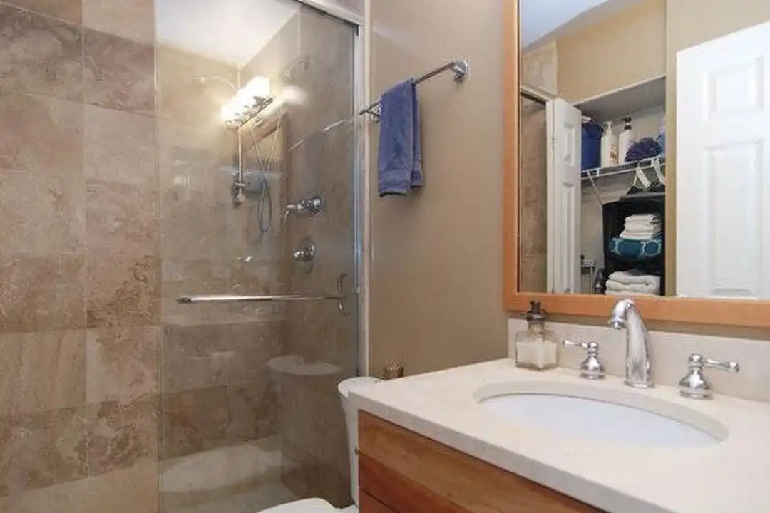 2036 N Larrabee St unit 802 - More