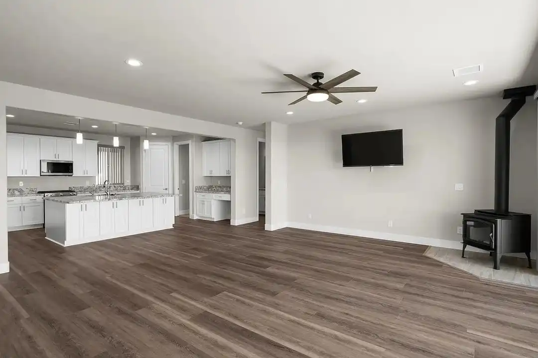 15689 E Orch Vw Rd - View 5