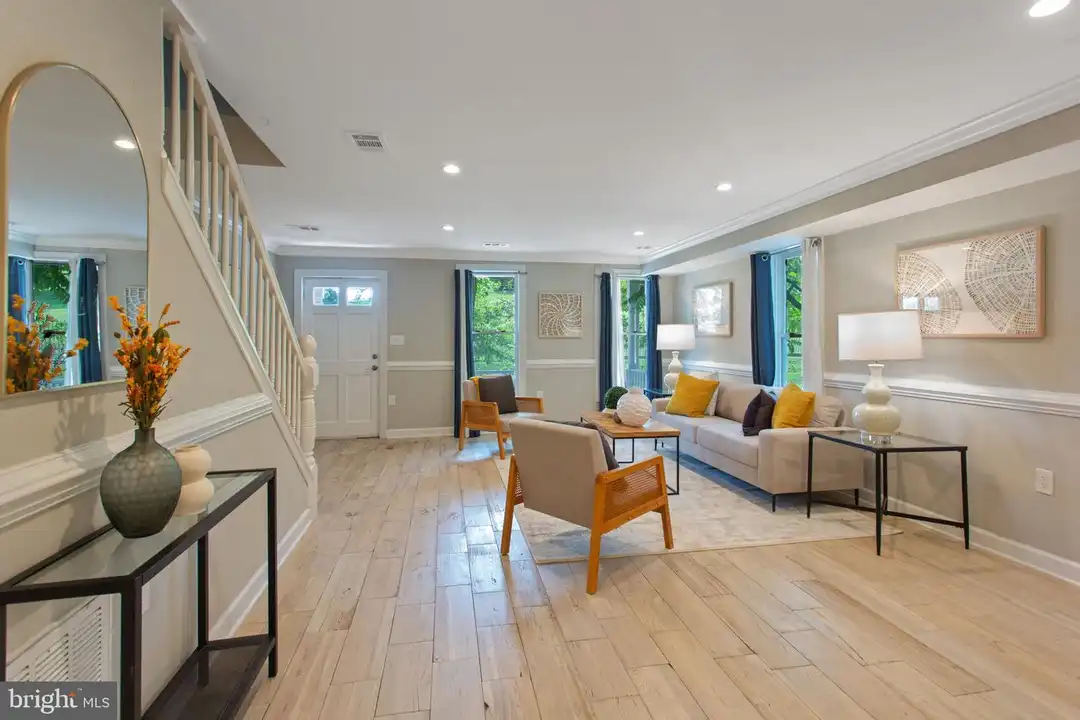 2217 14th St SE - View 5