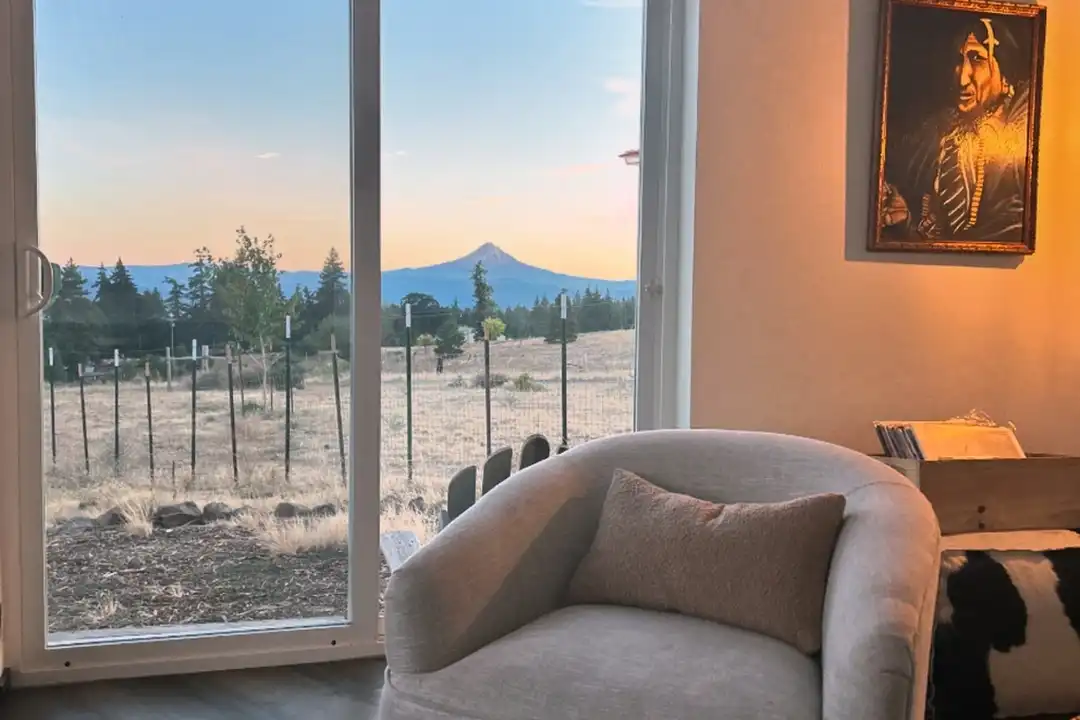 24 Echo Rd - View 4