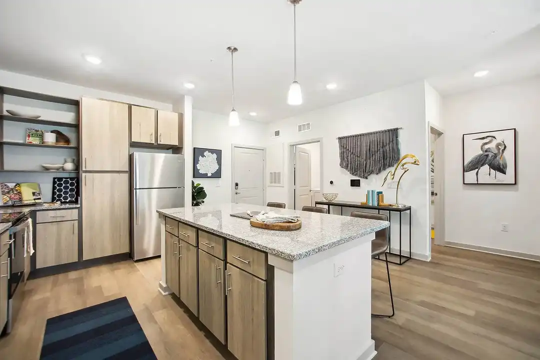 Apartment in Flagler Beach - View 2