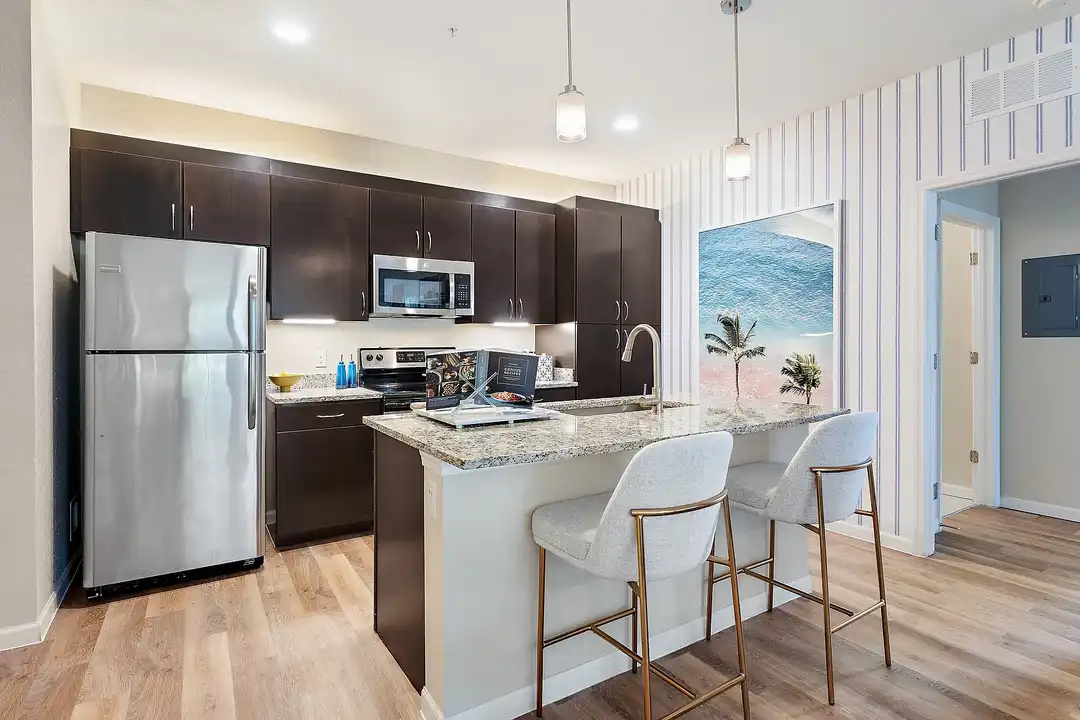 Apartment in Windermere - View 5