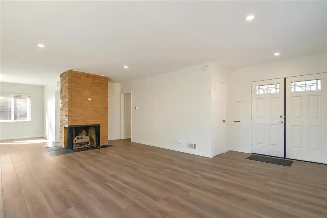 11856 Beatrice St - View 6