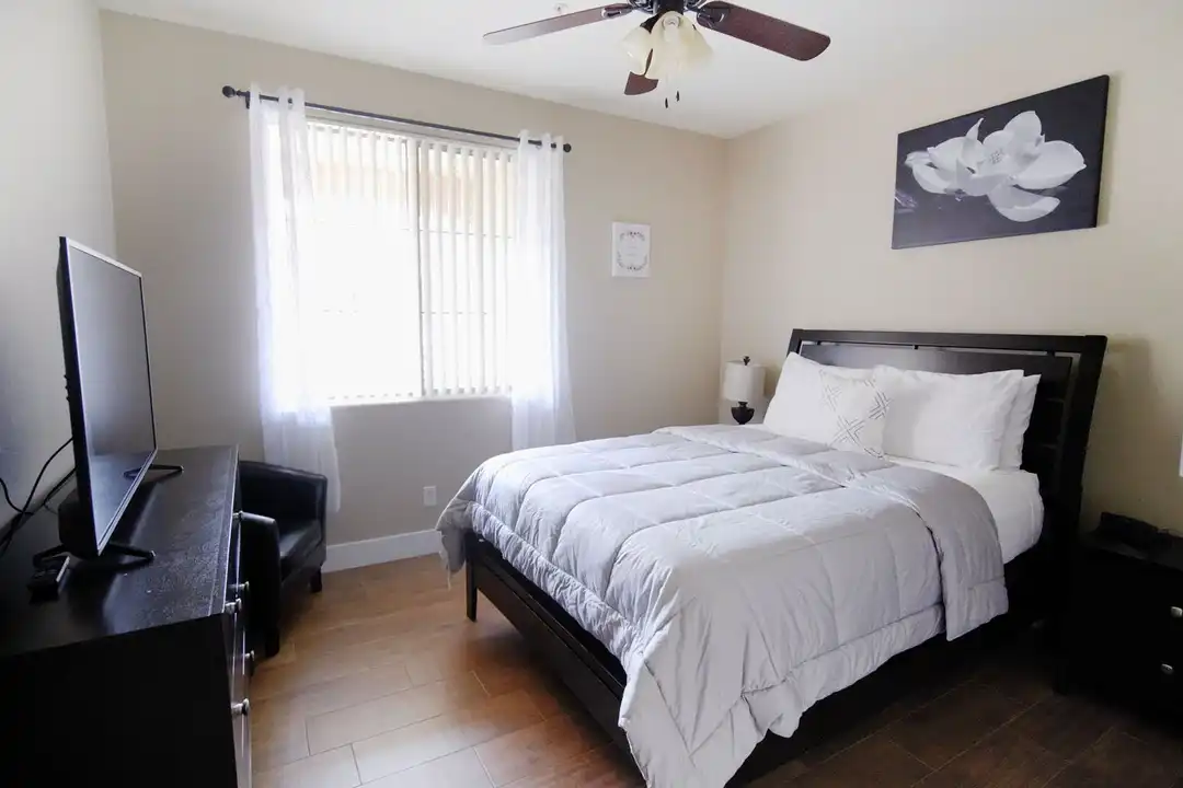 1941 S Pierpont unit # 2138 - View 4