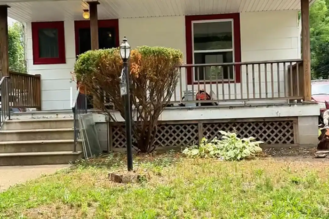 10724 Morison Ave – photo 1