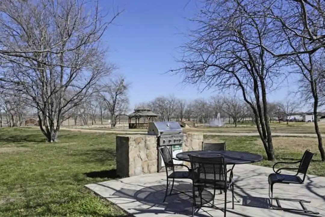 1440 Carrollton Pkwy unit # 1455 - View 5