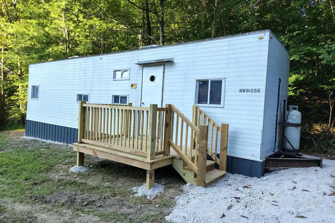 370 Ester Spur Rd – photo 1 of 20